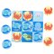Sea Life Tic Tac Toe (FSC®)