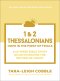 1 & 2 Thessalonians