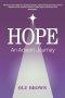 Hope - An Advent Journey: Final Version