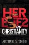 Heresies in Christianity: A Textbook on Identifying False Teachings