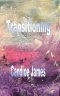 Transitioning