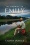 My Promise To Emily