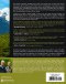 Creation Care