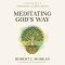 Meditating God's Way