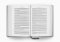 ESV Reader's Bible (Cloth over Board, Timeless Design)