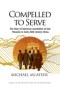 Compelled to Serve: The Story of American Assemblies of God Missions in Early 20th Century China