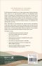 Message Women's Devotional Bible