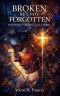 Broken But Not Forgotten: Sustainability of God's Grace & Mercy