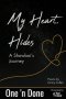 My Heart, Hides