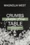 Crumbs From His Table: Stories Revealing the Heart of God