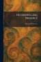 His Indwelling Presence