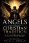 Angels in Christian Tradition