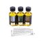 Anointing Oil Assortment 1 Oz 3 Pack (Myrrh, Spikenard, Frankincense)