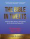 The Bible in Tweets