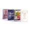 Contemporary & Traditional Playing Cards - Pack of 12