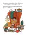 Do Great Things for God: C.S. Lewis