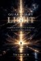 Guarded by Light: Understanding Divine Guidance in a Crowded World