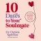 10 Dates to Your Soulmate