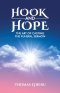 Hook and Hope: The Art of Casting the Funeral Sermon