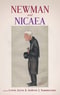 Newman and Nicaea
