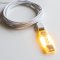 Paper Star USB LED Light (with 4 meter cable)