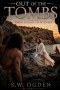 Out of the Tombs: From Legion to Witness