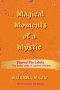Magical Moments of a Mystic: Beyond The Labels: The Divine Gifts of Labelled Children
