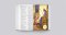 ESV Holy Bible for Kids, Economy (Paperback)