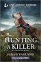 Hunting a Killer