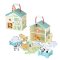 Zoo Play Set (FSC®)