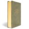 CSB Notetaking Bible, Revive Our Hearts Edition, Sage SuedeSoft LeatherTouch