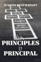 From Principles to Principal