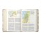 ESV Study Bible: Manila Theme
