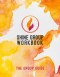 SHINE: The Group Guide