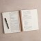 CSB Spiral-Bound Notetaking Bible, New Testament