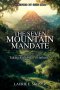 The Seven Mountain Mandate: Taking Your Place of Influence