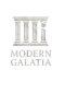 Modern Galatia: Returning to the Gospel Paul Defended: Returning to the Gospel Paul Defended