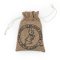Peter Rabbit Bug Spotter Activity Set