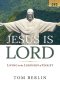 Jesus Is Lord - DVD