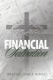 Financial Salvation