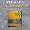Stories at Sunrise: Where the waves speak Daily Devotions and Parables for Modern Life