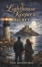 The Lighthouse Keeper's Secret