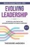 Evolving Leadership