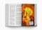 ESV Holy Bible for Kids: Dyslexia-Friendly Edition