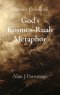 God's Kosmos-Ruah Metaphor: Genesis Unlocked