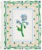NTV Spanish Notetaking Bible: Lisbon Theme