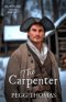 The Carpenter: Salem Village - Book 1