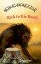 Nebuchadnezzar: Back to His Roots