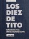 Los diez de Tito - Estudio bíblico con videos