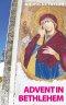 Advent in Bethlehem